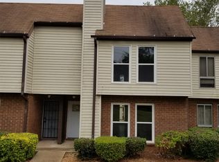 3238 Strawberry Ln, Decatur, GA 30034