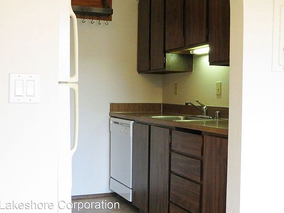 3rd image of 14507 127th Ave NE APT I64