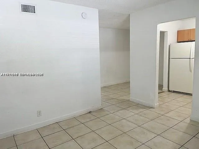 4851 NW 9th Dr #4851 — Photo 5