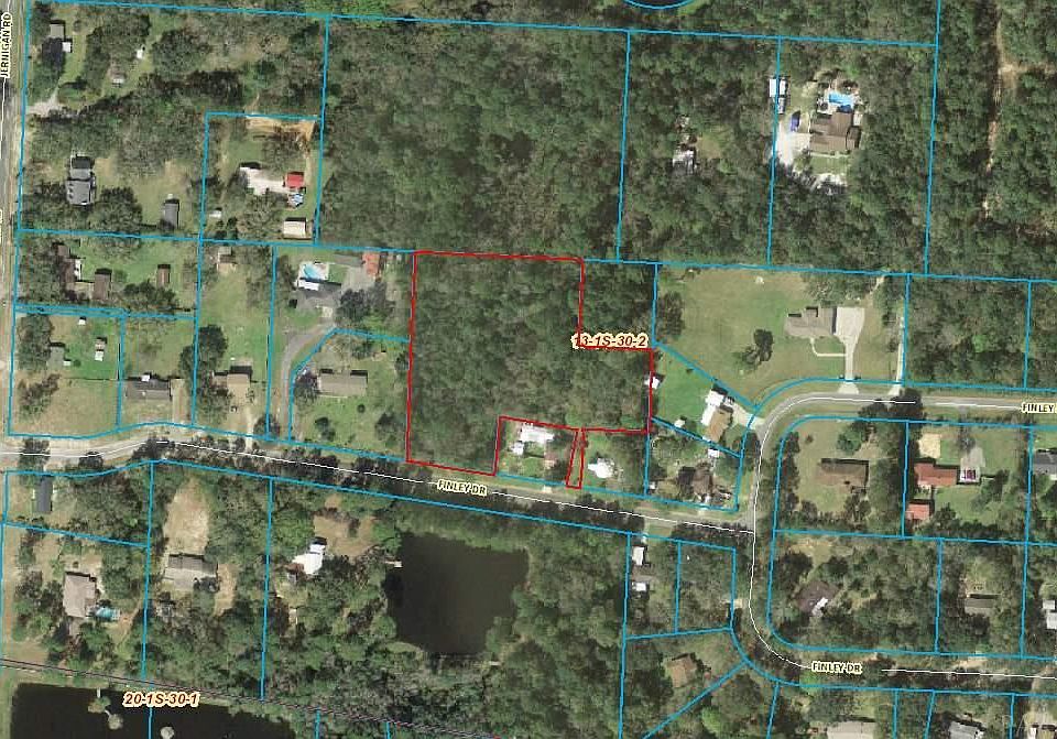 1st image of 1272 Finley Dr