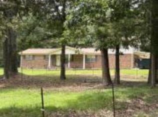 3185 George Russell Rd, Decatur, AL 35603