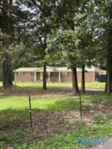 3185 George Russell Rd, Decatur, AL, 35603