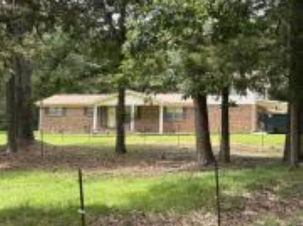 3185 George Russell Rd, Decatur, AL 35603