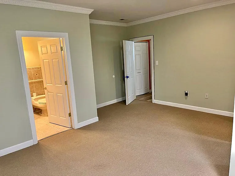 11404 Glenn Dale Ridge Rd #A — Photo 12