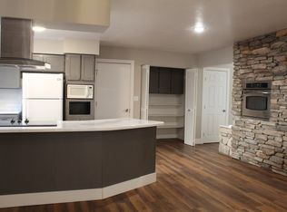 3545 Lodestar Ln, Reno, NV 89503