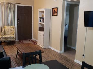 455 W Kelso St APT 232, Tucson, AZ 85705