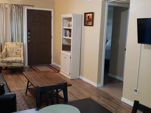 455 W Kelso St APT 232, Tucson, AZ 85705