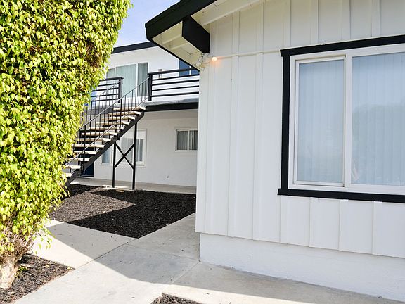 2nd image of 241 Avenida Pelayo #3