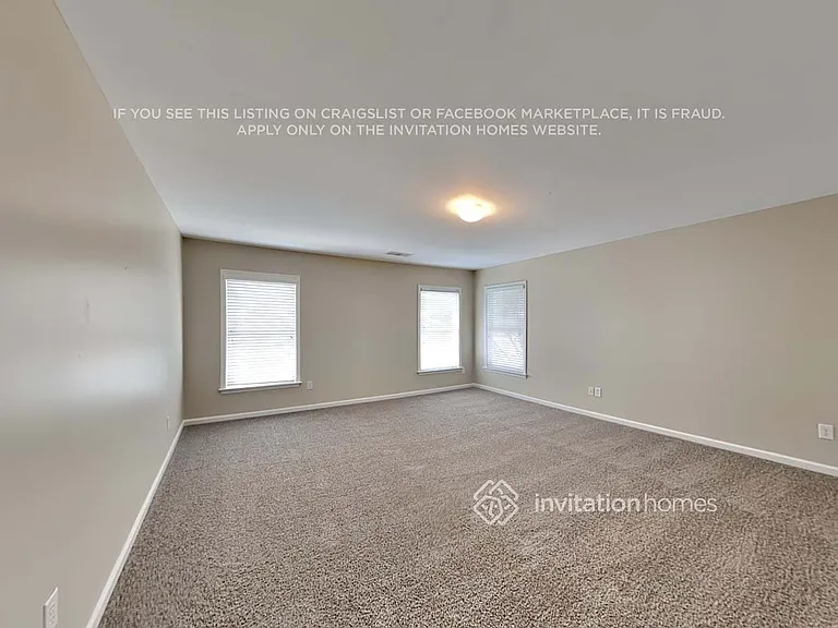 5140 Fieldstone View Cir — Photo 13