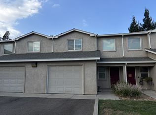 3317 Carver Rd APT 3, Modesto, CA 95350