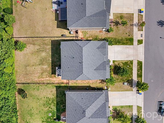 3rd image of 3008 Hayes Ridge Dr