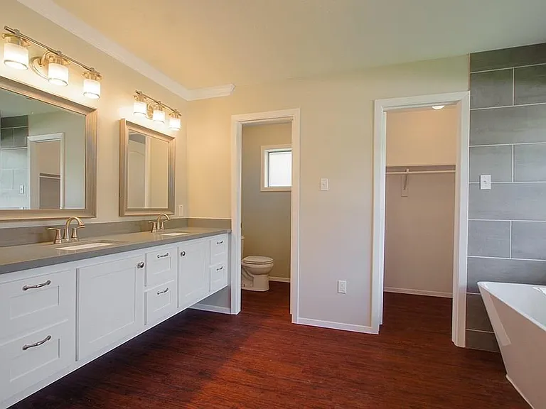 4205 Ember Ln — Photo 16