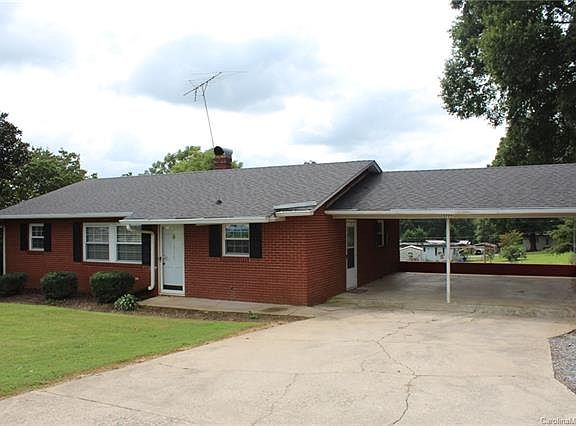 4th image of 3777 Taylorsville Hwy