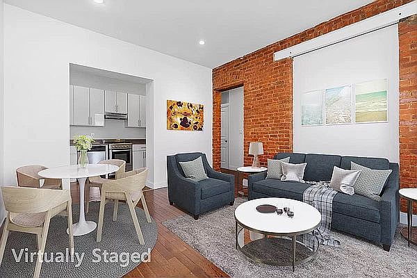 1st image of 285 Saint Nicholas Ave #61E