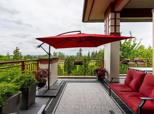 16499 64th Ave #308, Surrey, BC V3S6V7