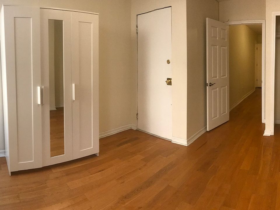 1st image of 355 Stockholm St APT 1L