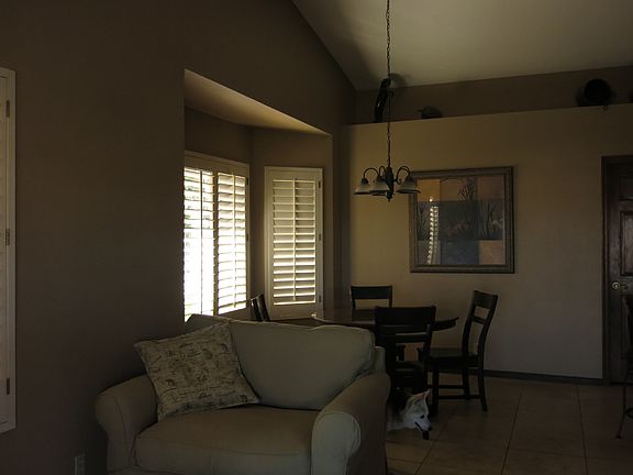 2nd image of 15542 E Thistle Dr