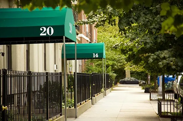 Rented by Pearl Estates | media 25