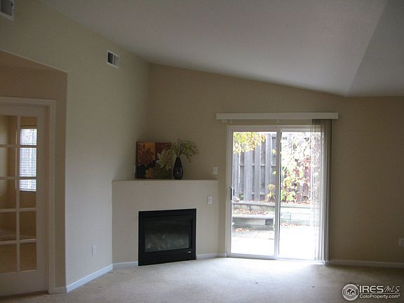3rd image of 5124 W 11th St