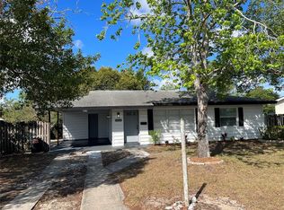 1001 Cobblestone Dr, Spring Hill, FL 34606