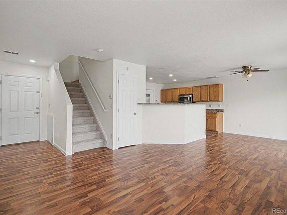 3rd image of 5535 S Quemoy Circle