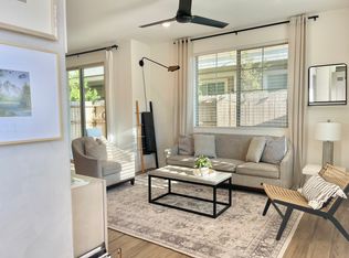 10527 Tenor Way, Elk Grove, CA 95757