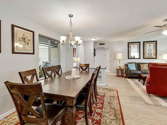 3rd image of 1026 S 78TH Place