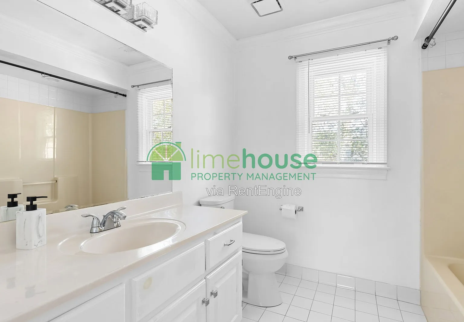 5 bed, 4.0 bath, 3952 sqft, $4,595 — Photo 4