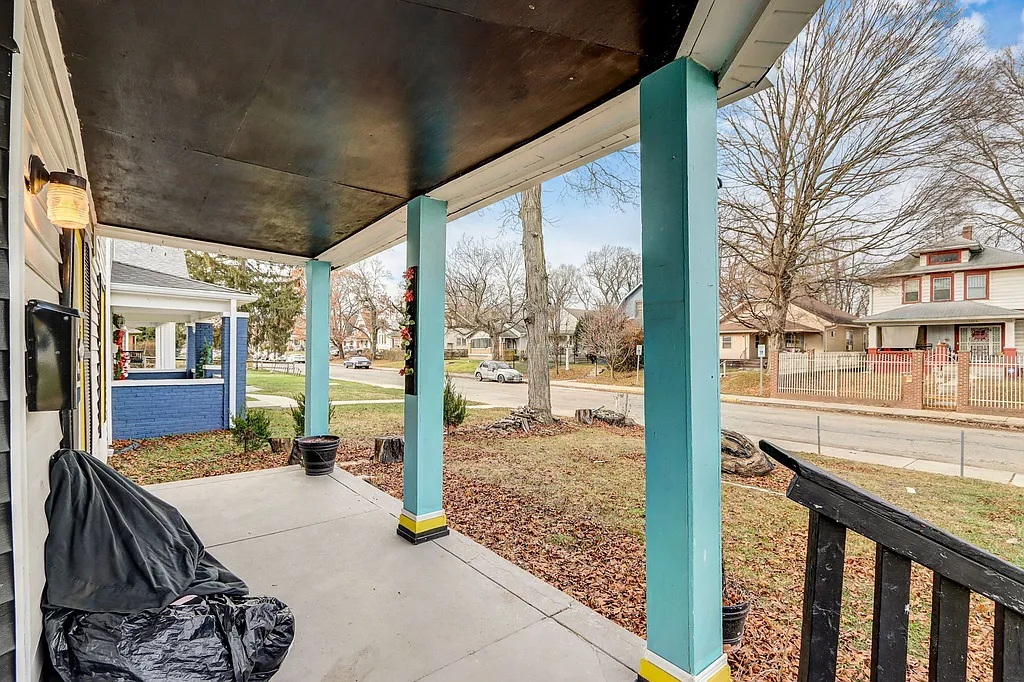 Property photo 4
