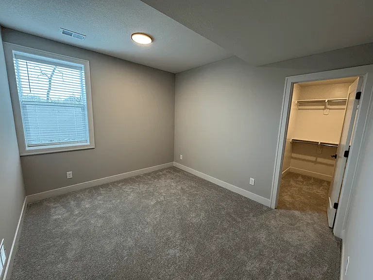 1408 SW Winthrop Ter — Photo 25