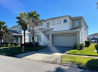 3850 Oakville Ave, Kissimmee, FL 34741