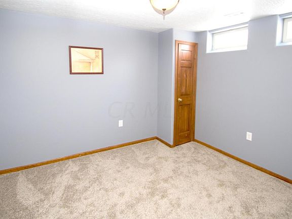 5th image of 602 Mustang Canyon Dr