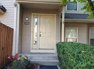 2102 Brookhaven Dr #296, Morrisville, PA 19067