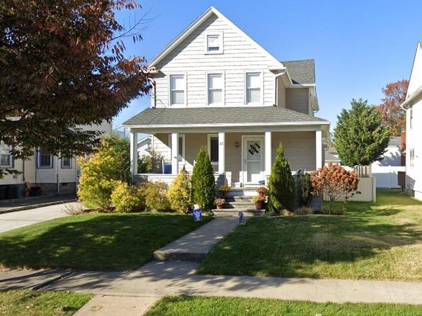 45 Harrison Ave