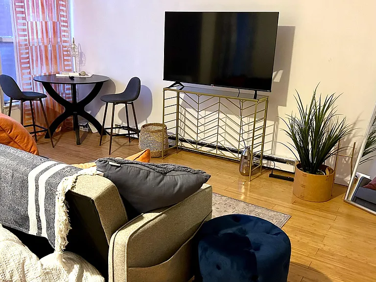 139 Washington St #407 — Photo 8