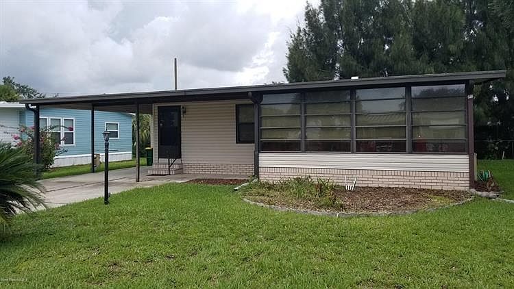 1st image of 182 Rosewood Dr