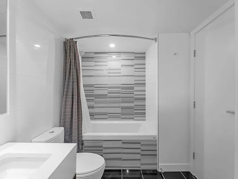 110 Switchmen St #1801 — Photo 7