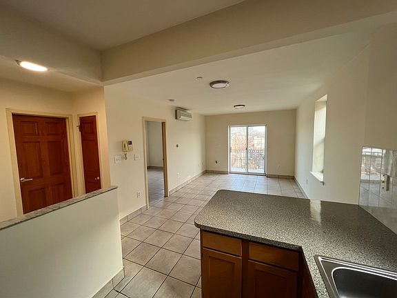 5th image of 19-54 77th St #3F