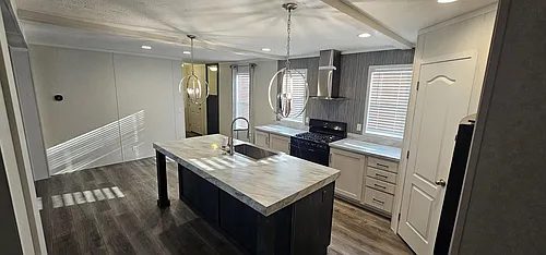 Floor plan 283