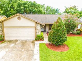 6520 Seafairer Dr, Tampa, FL 33615