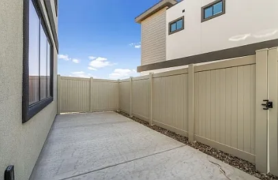 4160 S Crimson Trails Dr #18-1 — Photo 25