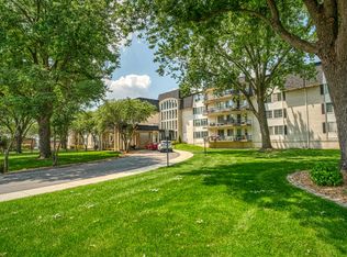 8750 Harrison Ave APT 113, Munster, IN 46321