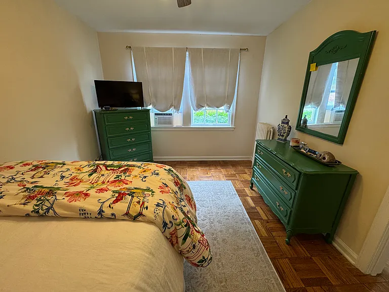 2832 Thornhill Rd #321B — Photo 32