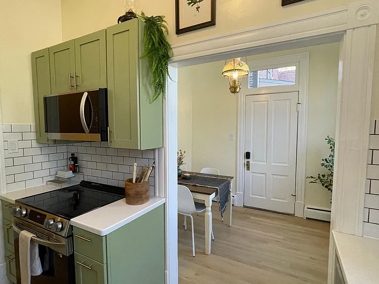2314 Park Ave #1 — Photo 63