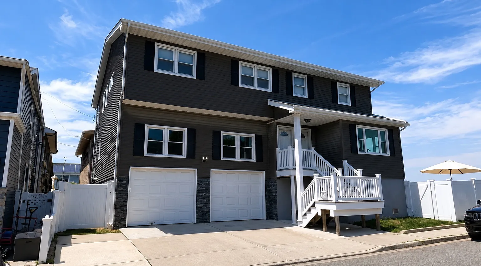 4 bed, 3.5 bath, 2628 sqft, $12,000 — Photo 1
