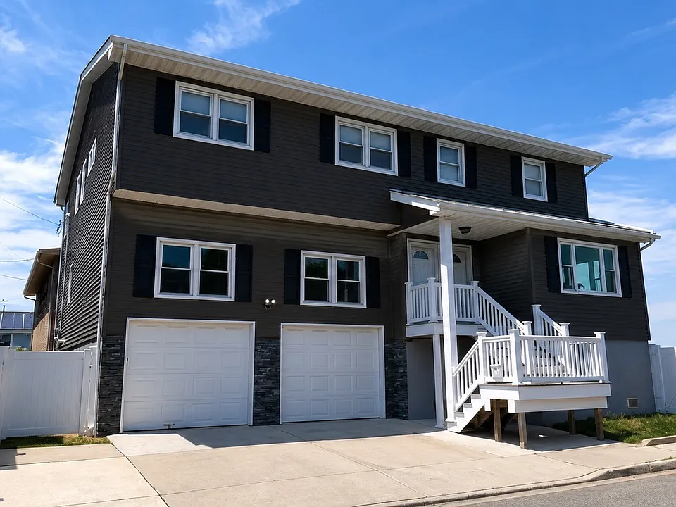 93 Armour St