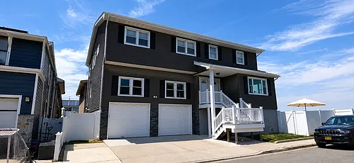 93 Armour St Photo 1
