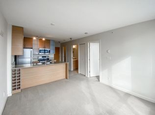 977 Mainland St #2109, Vancouver, BC V6B 1T2