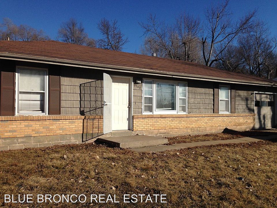 1st image of 8200 E 107th St