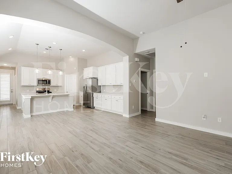 235 Aster View Ct — Photo 4